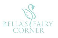 bellasfairycorner